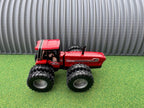 1/64 Scale Quonset Shed - Machine Shed - Made in the USA