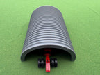 1/64 Scale Quonset Shed - Machine Shed - Made in the USA