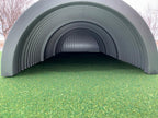 1/64 Scale Quonset Shed - Machine Shed - Made in the USA