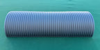 1/64 Scale - Basic Budget - Quonset Shed - Made in the USA
