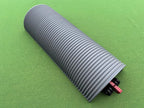 1/64 Scale Quonset Shed - Machine Shed - Made in the USA