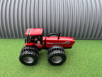 1/64 Scale Quonset Shed - Highly Detailed Machine Shed - Made in the USA - Made with CORN!
