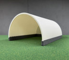 1/64 Scale Hoop Building - Storage Shed - Made in USA